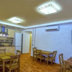 Гостиница Хостел Friends Club в Нижнем Новгороде - забронировать гостиницу Хостел Friends Club, цены и фото номеров Нижний Новгород питание