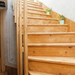 Downtown Istanbul Hostel Турция, Стамбул - 1 отзыв об отеле, цены и фото номеров - забронировать отель Downtown Istanbul Hostel онлайн сейф в номере фото 2