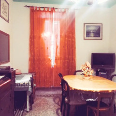 Отель Stella's House комната для гостей фото 6