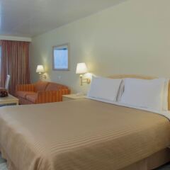 Отель GHL Hotel Sunrise Колумбия, Сан-Андрес - отзывы, цены и фото номеров - забронировать отель GHL Hotel Sunrise онлайн комната для гостей