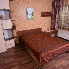 Bilya Richky Hotel комната для гостей фото 8
