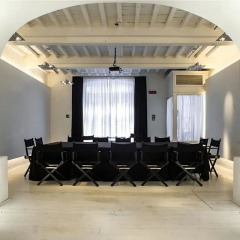 Cellai Boutique Hotel