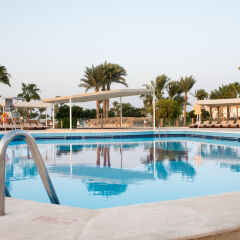 Отель Meraki Resort (Adults Only) с домашними животными фото 7