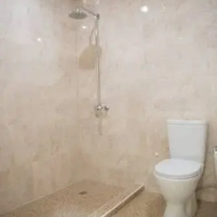 Granada Hotel 2* Апартаменты фото 3