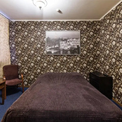 Samsonov Hotel Адажио на Невском проспекте спа
