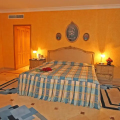 Sea Star Beau Rivage Hotel комната для гостей фото 3