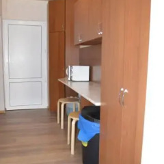 Гостиница Hostel Kim в Краснодаре отзывы, цены и фото номеров - забронировать гостиницу Hostel Kim онлайн Краснодар удобства в номере