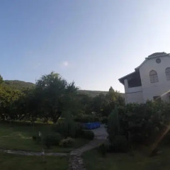 Гостиница Kalendia фото 5