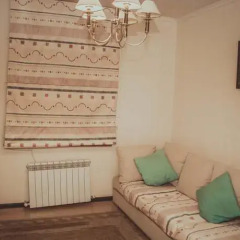 Dos Hostel Almaty Алматы комната для гостей фото 2