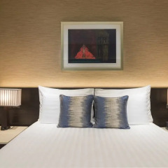 Отель Emporium Suites by Chatrium 5* Полулюкс фото 7