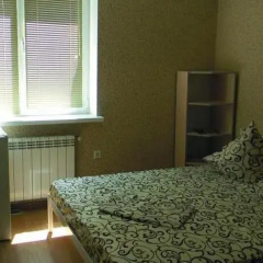 Гостиница irisHotels Berdyansk комната для гостей фото 3