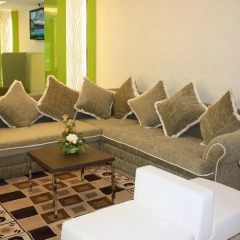 Отель Citin Pratunam Bangkok By Compass Hospitality Бангкок комната для гостей фото 6