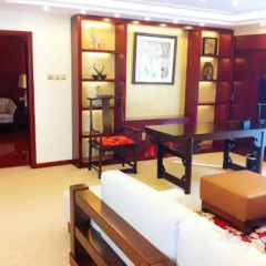 Отель Zheng Xie Hotel Китай, Пекин - отзывы, цены и фото номеров - забронировать отель Zheng Xie Hotel онлайн детские мероприятия фото 2