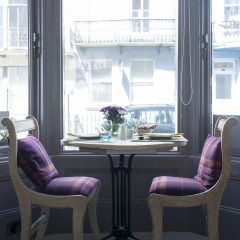 Отель Brighton Marina House Hotel - B&B Великобритания, Кемптаун - отзывы, цены и фото номеров - забронировать отель Brighton Marina House Hotel - B&B онлайн гостиничный бар