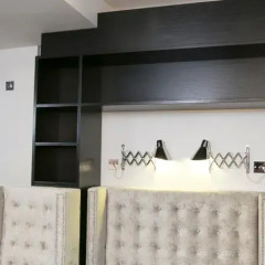 Отель Great St Helen Hotel Великобритания, Лондон - отзывы, цены и фото номеров - забронировать отель Great St Helen Hotel онлайн развлечения