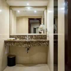 The Rooms Boutique Hotel 5* Апартаменты фото 35