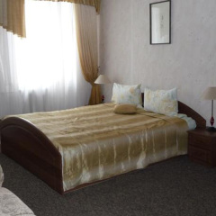 Mush Hotel комната для гостей фото 4
