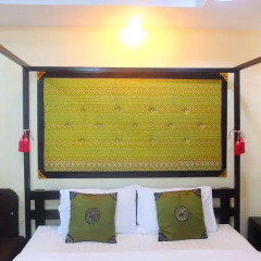 Отель Pattaya Hill Room for Rent комната для гостей фото 4