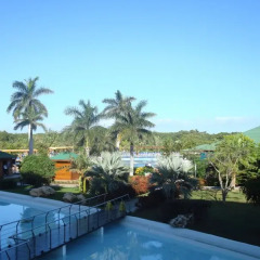 Blau Varadero Hotel бассейн фото 2