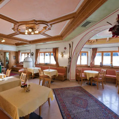 Hotel La Maison Wellness & SPA Алеге гостиничный бар