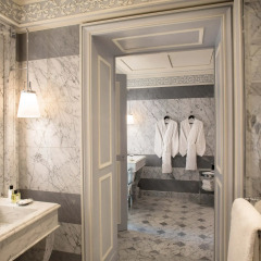 Отель La Reserve Paris Hotel & Spa Франция, Париж - отзывы, цены и фото номеров - забронировать отель La Reserve Paris Hotel & Spa онлайн спа