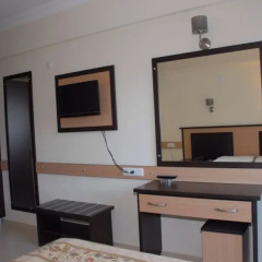 Telmessos – All Inclusive Турция, Олудениз - отзывы, цены и фото номеров - забронировать отель Telmessos – All Inclusive онлайн удобства в номере