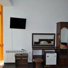 Гостиница Guest House Gornaya Orkhideya удобства в номере фото 2