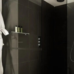 Отель InterContinental Malta 5* Люкс повышенной комфортности с различными типами кроватей фото 4