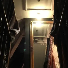 Отель Guest House Peter I комната для гостей