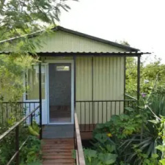 Гостиница Guest House Sea Breeze фото 2
