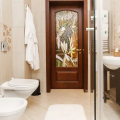 Отель Вязовая Роща 4* Люкс фото 6