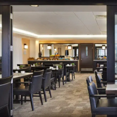 Vital Hotel Tel Aviv Тель-Авив питание