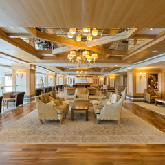 Kamelya Selin Hotel Турция, Сиде - 1 отзыв об отеле, цены и фото номеров - забронировать отель Kamelya Selin Hotel онлайн питание фото 6