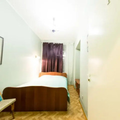 Апартаменты Advans Apartments Апартаменты фото 2