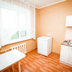 Гостиница Авиастар 3* Стандартный номер с различными типами кроватей фото 27
