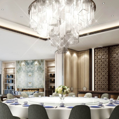 Отель Conrad Xiamen Китай, Сямынь - отзывы, цены и фото номеров - забронировать отель Conrad Xiamen онлайн помещение для мероприятий фото 3