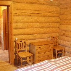 Соловки-отель 3* Полулюкс с различными типами кроватей фото 3