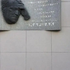 Hostel Moscow2000 сауна