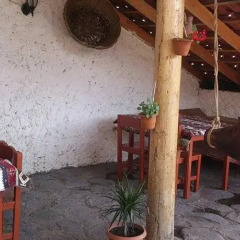 Отель Tonratun комната для гостей фото 4