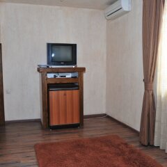 Mini Hotel Edburg удобства в номере фото 2