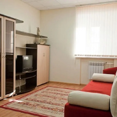 Hotel Miroslada детские мероприятия