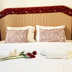 Отель Casa Algarvia Boutique & Suites комната для гостей фото 7