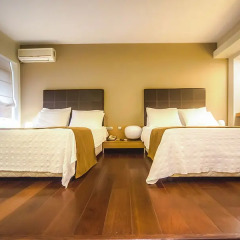 Capsis Hotel Thessaloniki комната для гостей фото 3