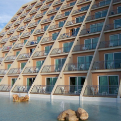 Blau Varadero Hotel фото 2