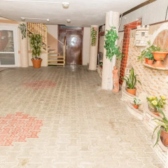 Гостиница Guest House Nika фото 2