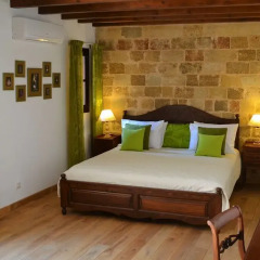 Hotel Ellique комната для гостей фото 5