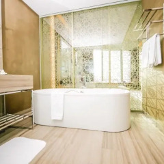 Отель Rixos Premium 5* Номер категории Премиум фото 2