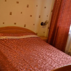 Mush Hotel бассейн