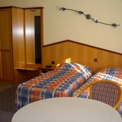 Hotel Strebersdorferhof Вена комната для гостей фото 5