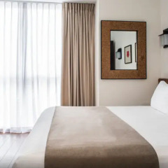 Vital Hotel Tel Aviv Тель-Авив комната для гостей фото 4